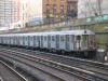 R32 3684
