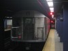R32 3794