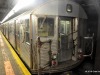 R32 3872