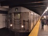 R32 3834