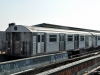 R32 3736