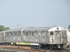 R32 3428