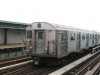 R32 3445