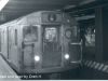 R38