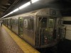 R38 3975