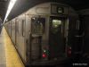R38 4049