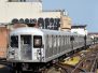 R42 Cars