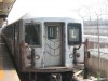 R42 4791