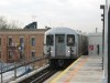 R42 4531