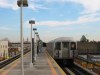 R42 4539