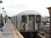 R42 4759