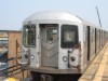 R42 4605