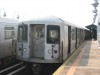 R42 4835