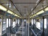 R42 Interior