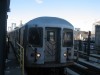 R42 4597
