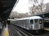 R42 4874