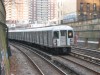 R42 4723