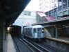 R42 4669