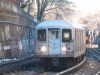 R42 4603