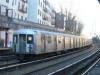 R42 4741