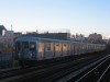R42 4712