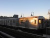 R42 4597