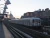 R42 4597