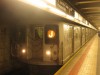 R42 4593