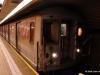 R42 4729