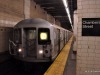 R42 4825