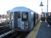 R42 4745