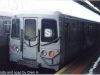 R44 5398