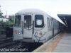 R44 5400