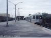 R44 5398