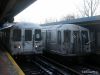 R44 5236 & R40 4321