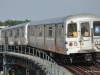 R44 5460