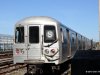 R46 6166