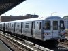 R46 6188
