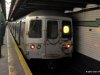 R46 5740