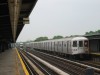R46 5672