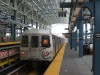R46 6044