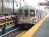 R46 5488