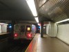 R46 5802