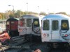 R46 & R30
