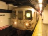 R46 5898