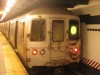 R46 5594