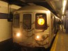 R46 5790