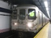 R46