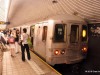 R46