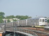 R46 5852